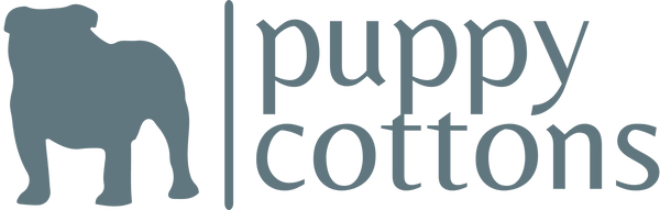Puppy Cottons